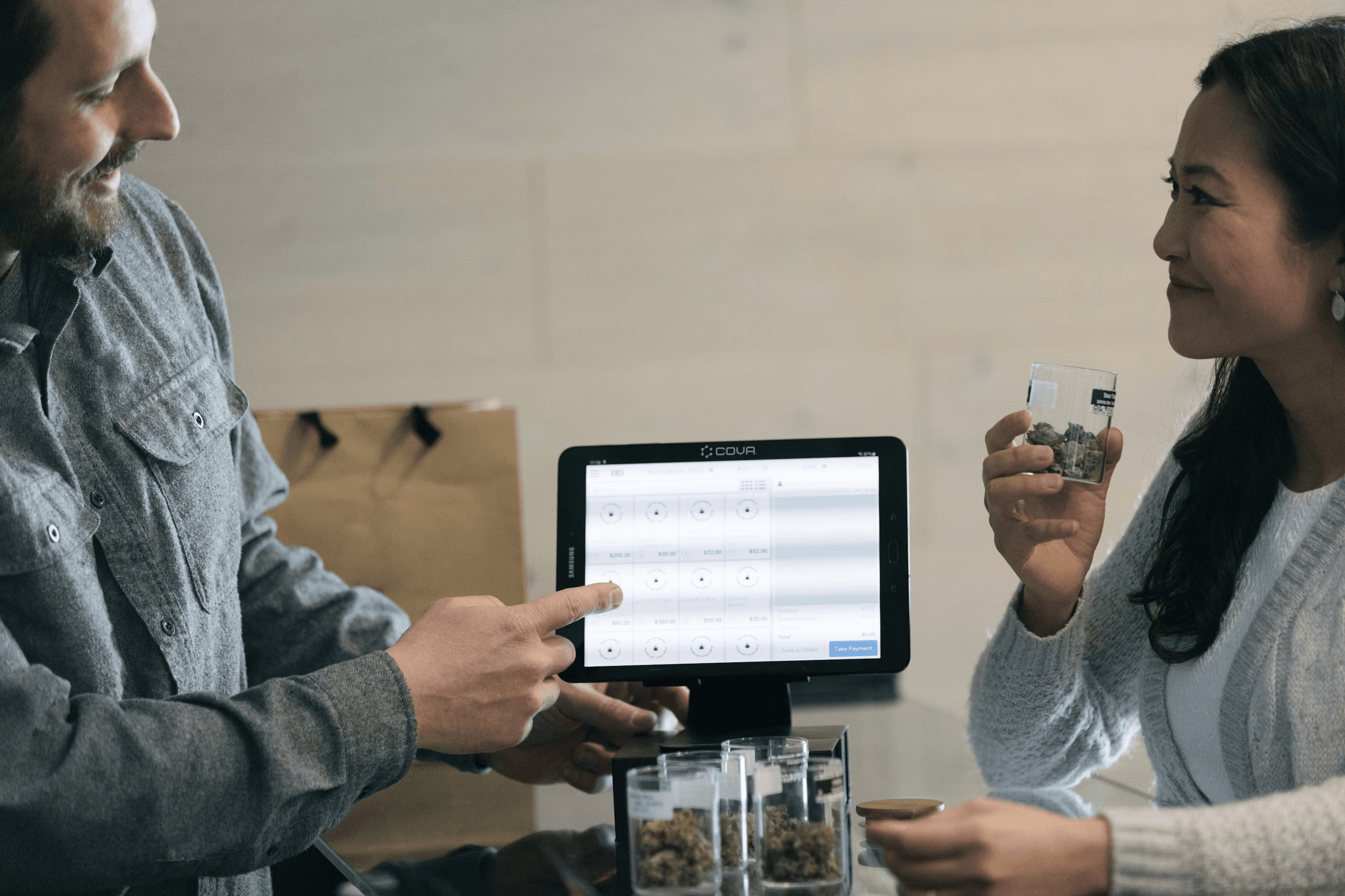Harnessing Data Analytics for Smarter Retail Decisions