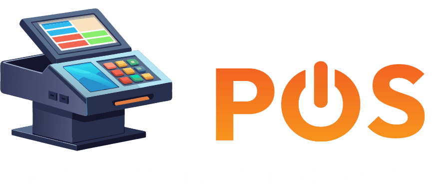 SoftCode POS
